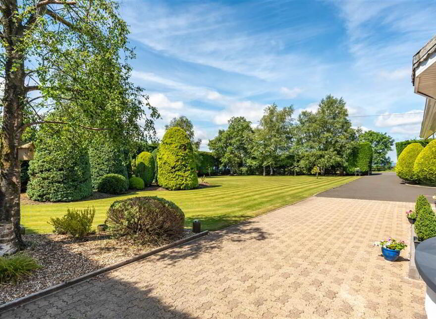 50 Tully Road, Ballymena, BT42 4RR