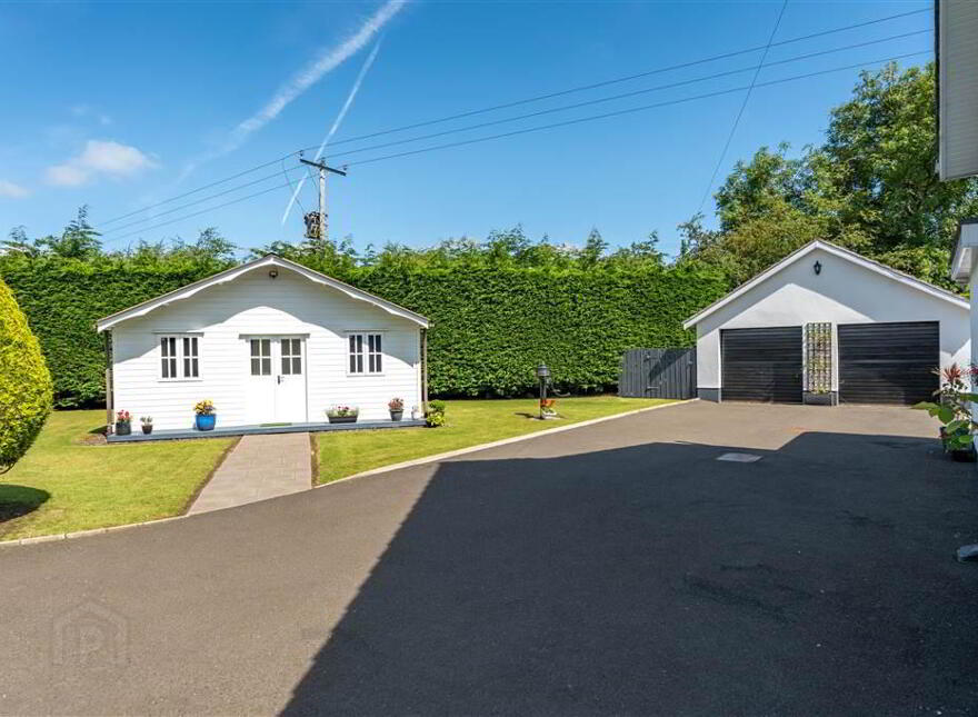 50 Tully Road, Ballymena, BT42 4RR