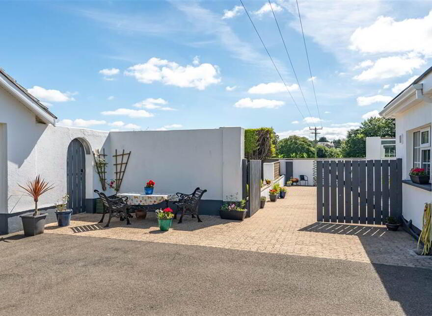 50 Tully Road, Ballymena, BT42 4RR