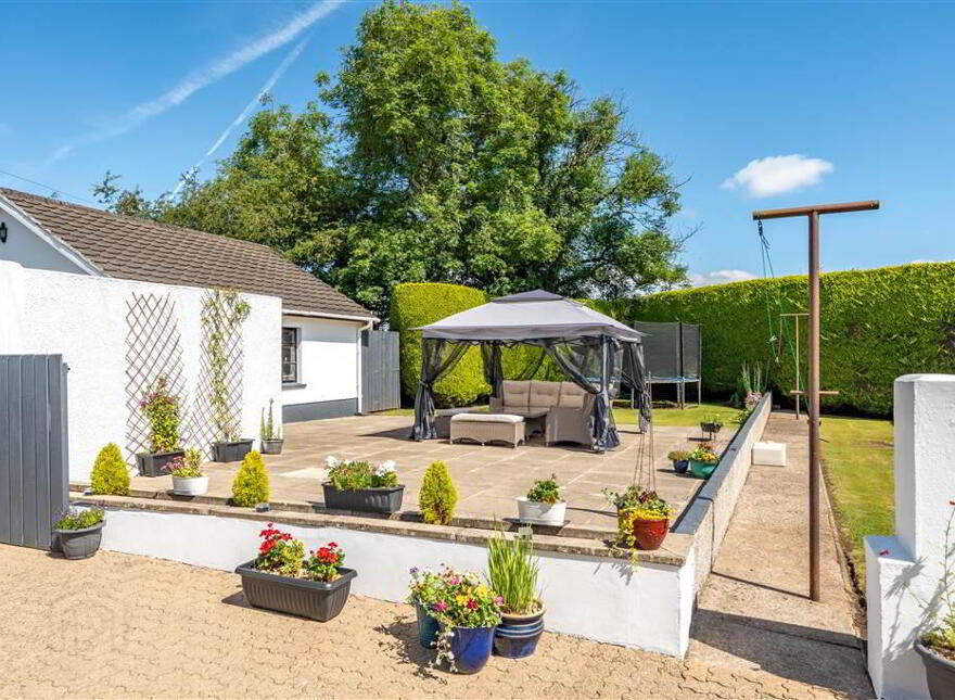 50 Tully Road, Ballymena, BT42 4RR