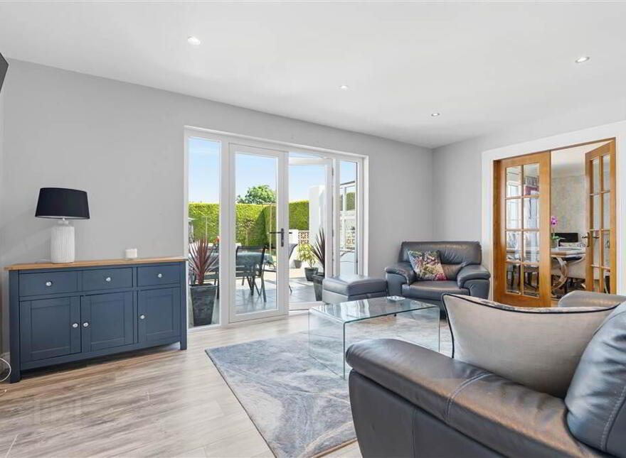 50 Tully Road, Ballymena, BT42 4RR
