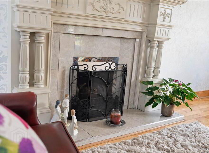 50 Tully Road, Ballymena, BT42 4RR