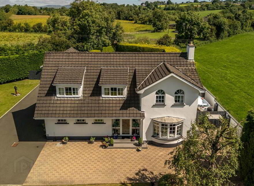 50 Tully Road, Ballymena, BT42 4RR
