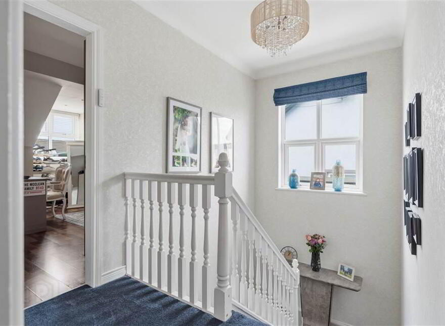 6 The Meadows, Broughshane, Ballymena, BT43 7NG