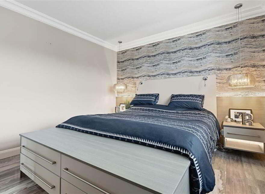 6 The Meadows, Broughshane, Ballymena, BT43 7NG