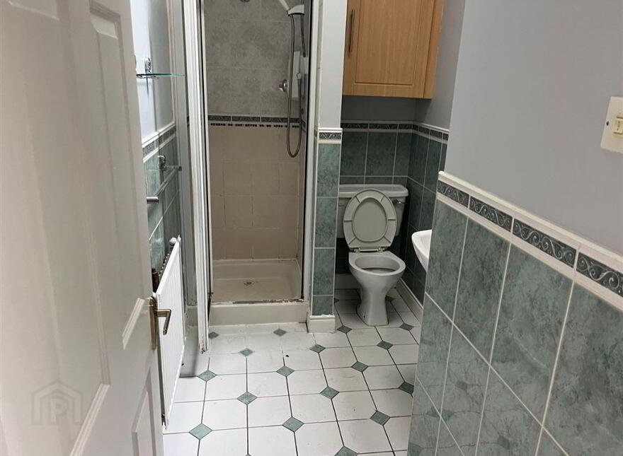 25 Windmill Court, Dundalk, A91VA4N
