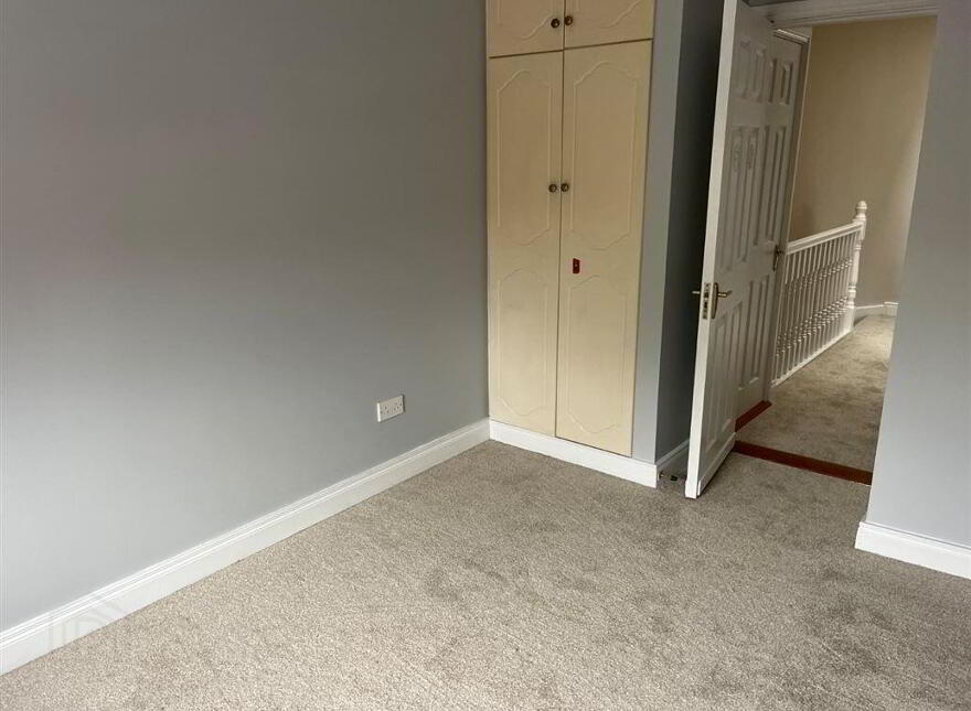 25 Windmill Court, Dundalk, A91VA4N