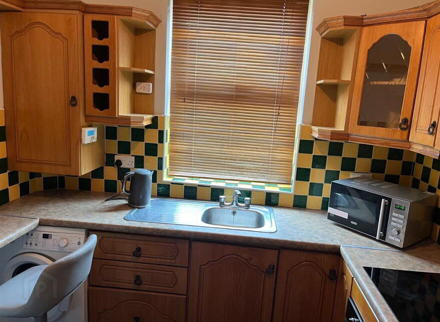 25 Windmill Court, Dundalk, A91VA4N