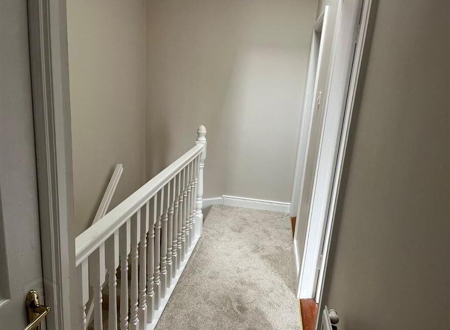 25 Windmill Court, Dundalk, A91VA4N