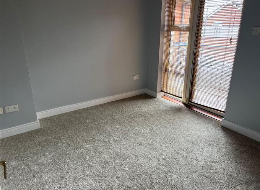25 Windmill Court, Dundalk, A91VA4N