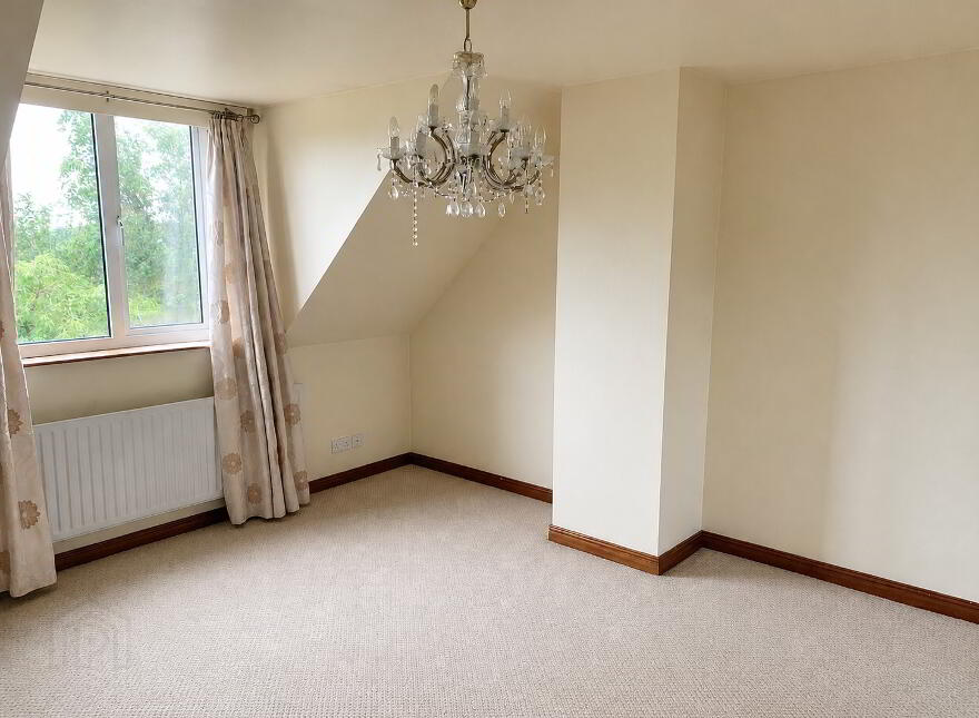 29 Errigal Road, Seskilgreen, Ballygawley, BT70 2DQ
