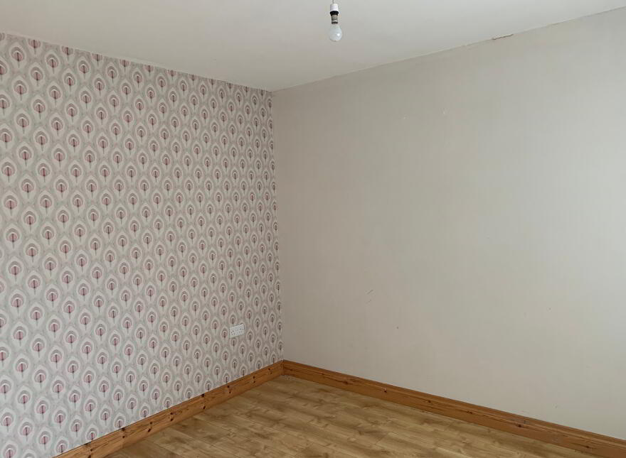 29 Errigal Road, Seskilgreen, Ballygawley, BT70 2DQ