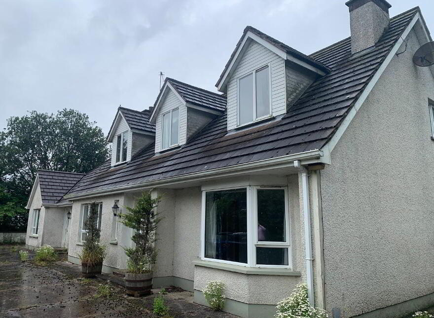 29 Errigal Road, Seskilgreen, Dungannon, BT70 2DQ