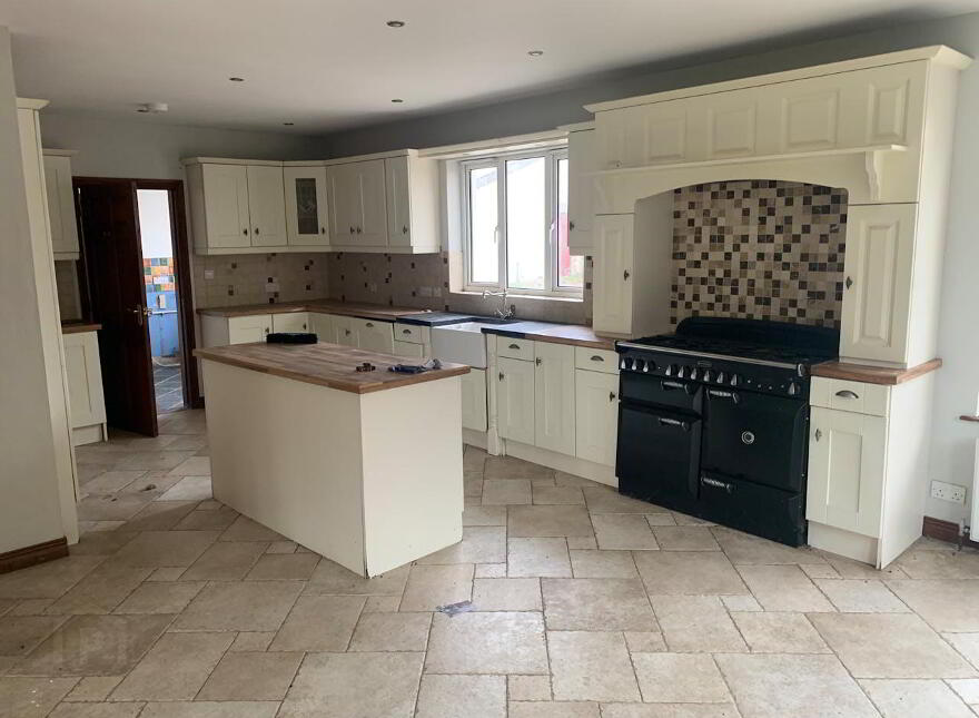 29 Errigal Road, Seskilgreen, Dungannon, BT70 2DQ