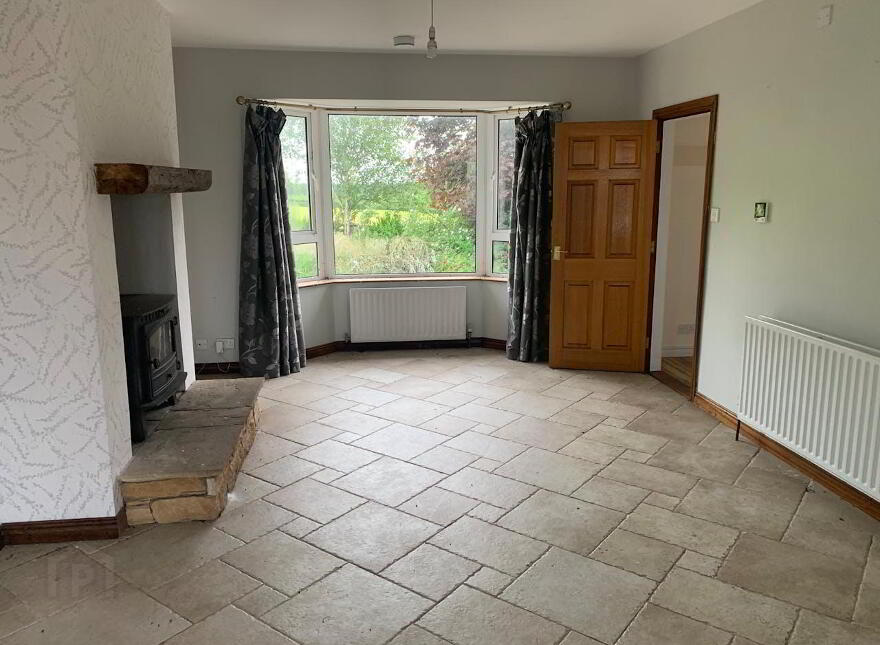 29 Errigal Road, Seskilgreen, Dungannon, BT70 2DQ