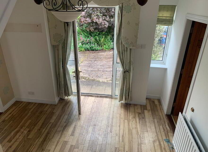 29 Errigal Road, Seskilgreen, Dungannon, BT70 2DQ