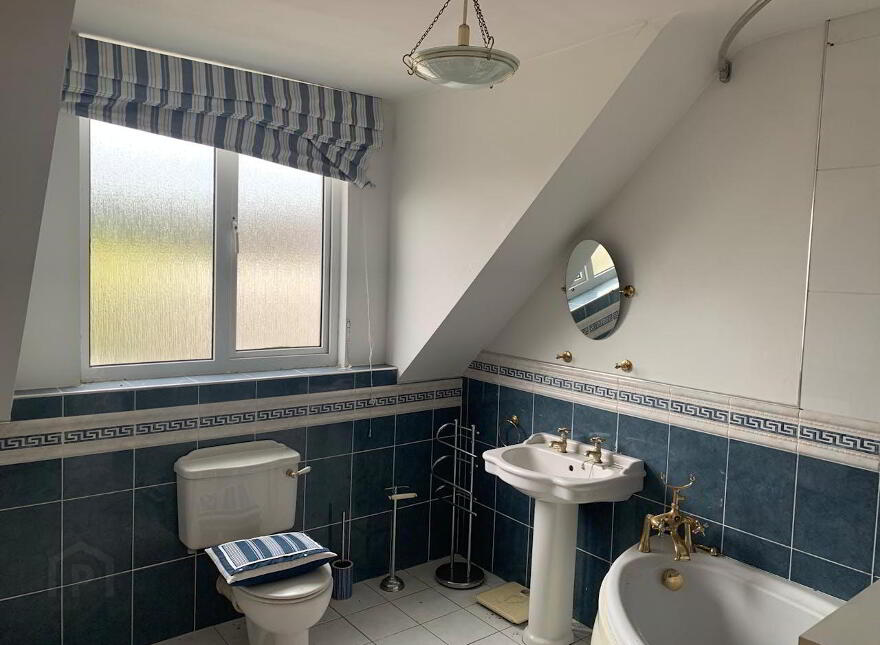 29 Errigal Road, Seskilgreen, Dungannon, BT70 2DQ
