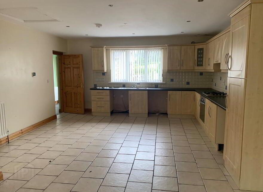 29 Errigal Road, Seskilgreen, Dungannon, BT70 2DQ