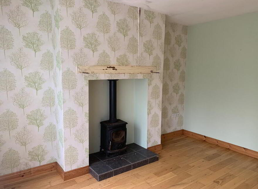 29 Errigal Road, Seskilgreen, Dungannon, BT70 2DQ