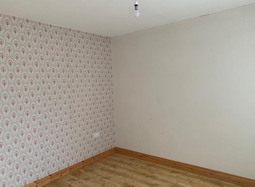 29 Errigal Road, Seskilgreen, Dungannon, BT70 2DQ