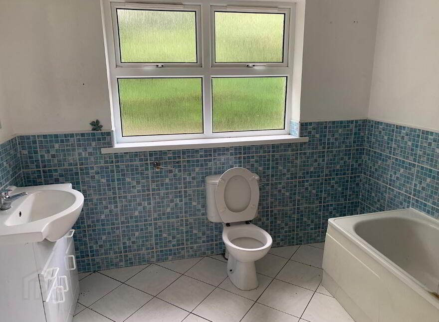 29 Errigal Road, Seskilgreen, Dungannon, BT70 2DQ