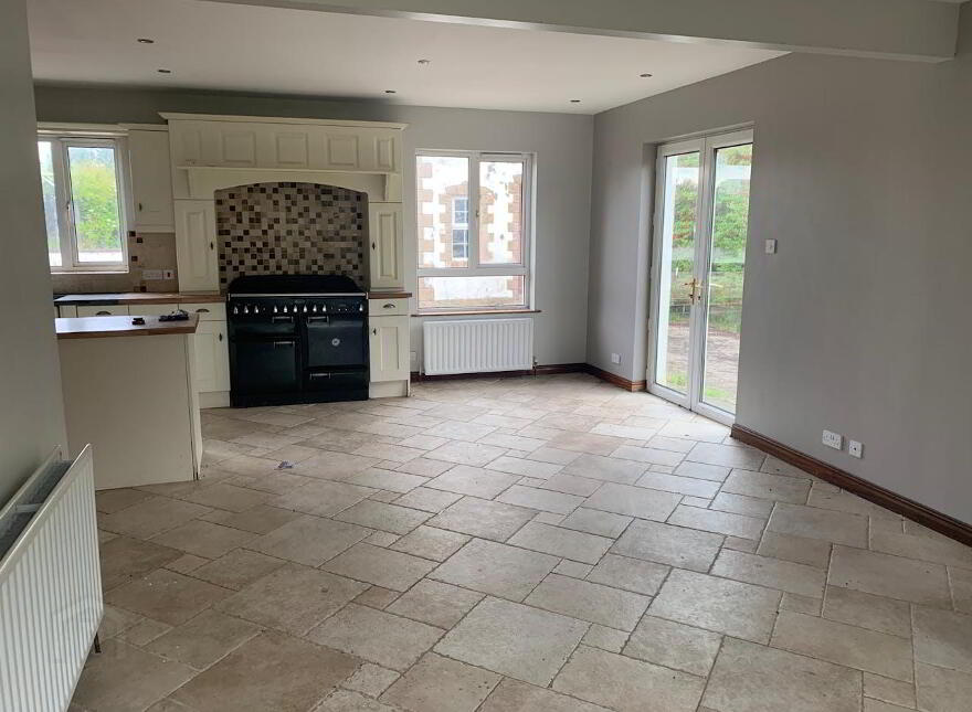 29 Errigal Road, Seskilgreen, Dungannon, BT70 2DQ