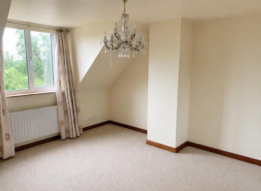 29 Errigal Road, Seskilgreen, Dungannon, BT70 2DQ