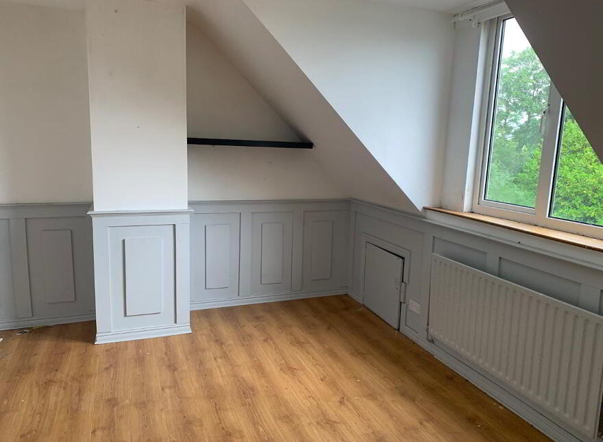 29 Errigal Road, Seskilgreen, Dungannon, BT70 2DQ