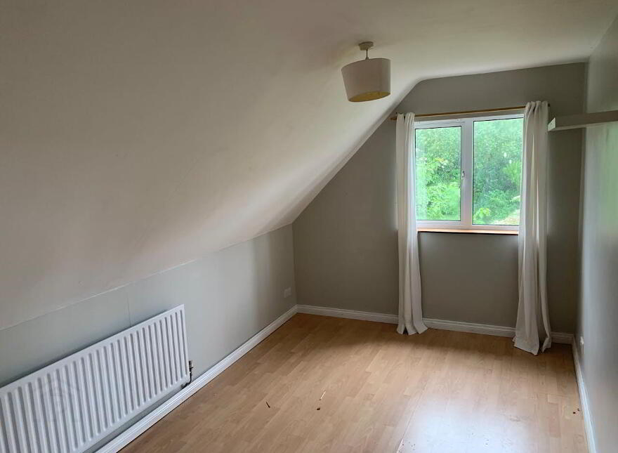 29 Errigal Road, Seskilgreen, Dungannon, BT70 2DQ