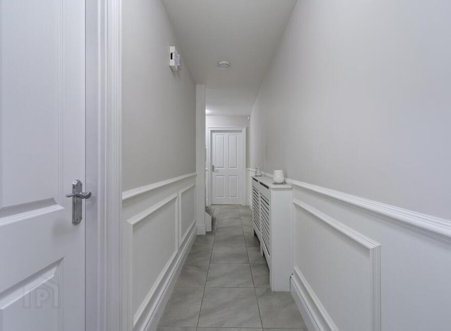 16 Mill Valley Way, Belfast, BT14 8LH