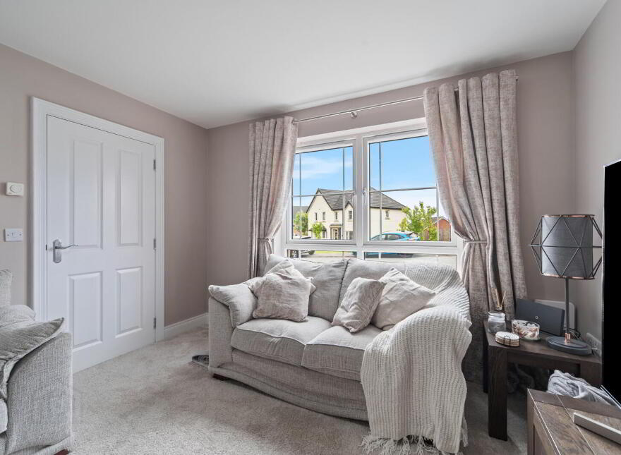 16 Mill Valley Way, Belfast, BT14 8LH