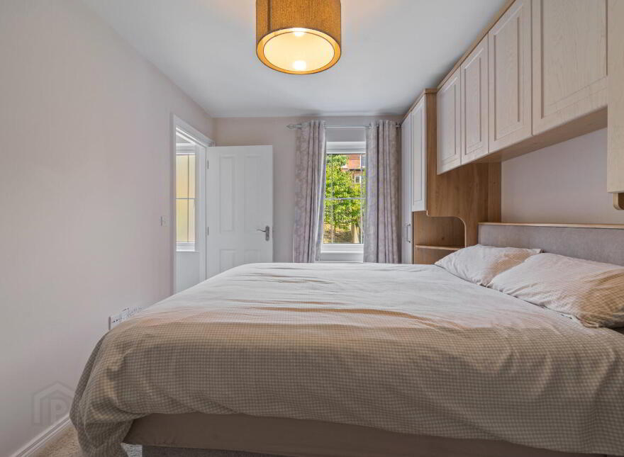 16 Mill Valley Way, Belfast, BT14 8LH