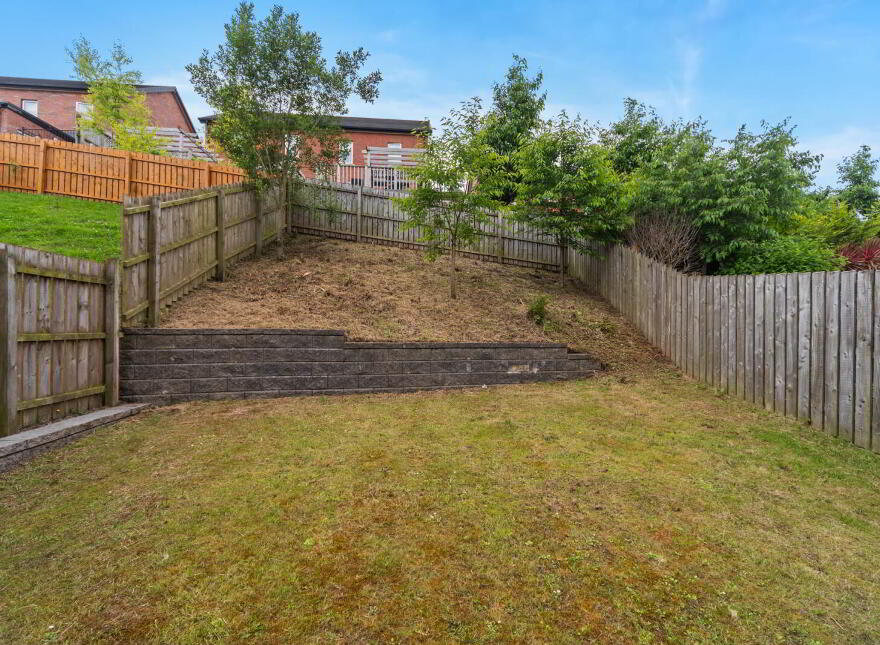 16 Mill Valley Way, Belfast, BT14 8LH