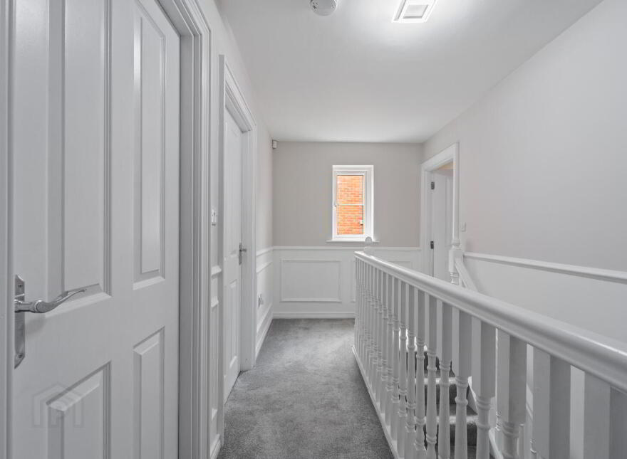 16 Mill Valley Way, Belfast, BT14 8LH
