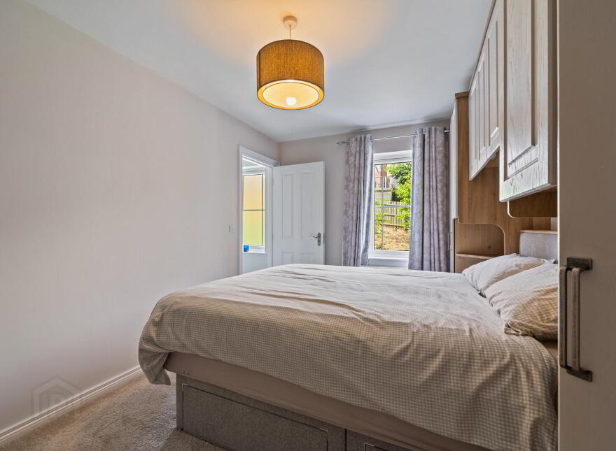 16 Mill Valley Way, Belfast, BT14 8LH