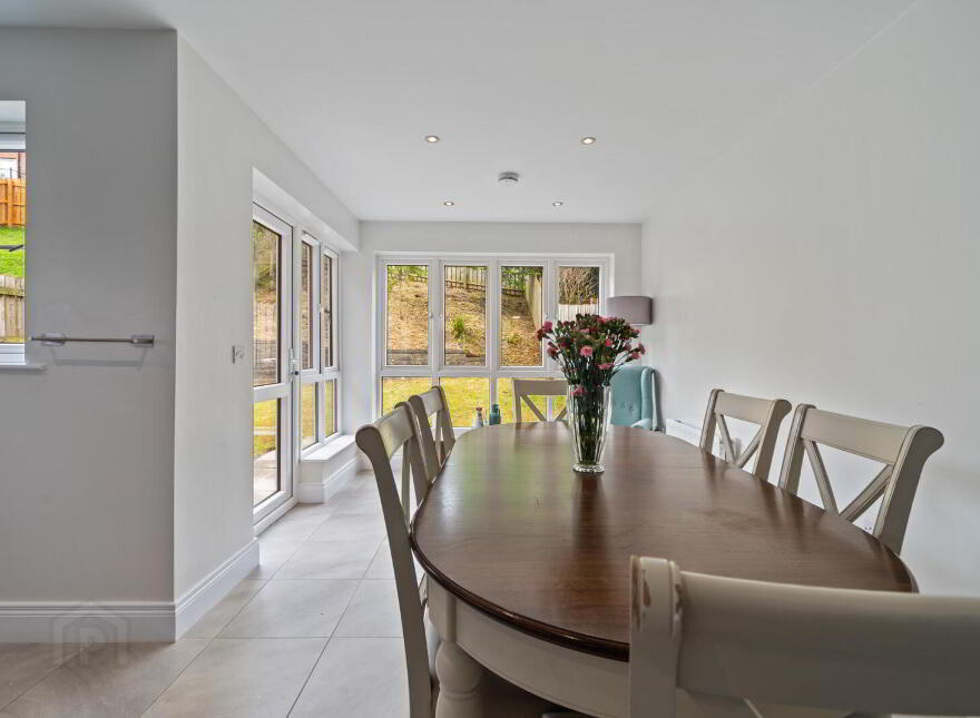 16 Mill Valley Way, Belfast, BT14 8LH