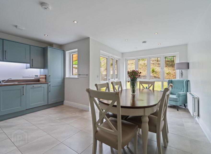 16 Mill Valley Way, Belfast, BT14 8LH