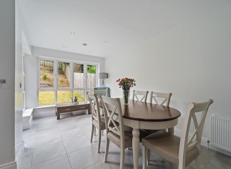 16 Mill Valley Way, Belfast, BT14 8LH