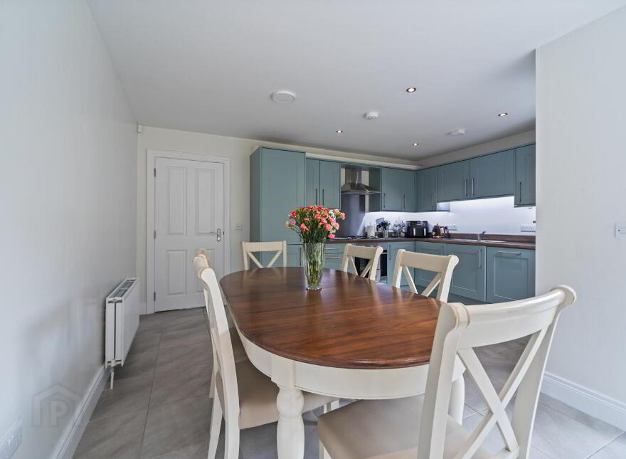 16 Mill Valley Way, Belfast, BT14 8LH