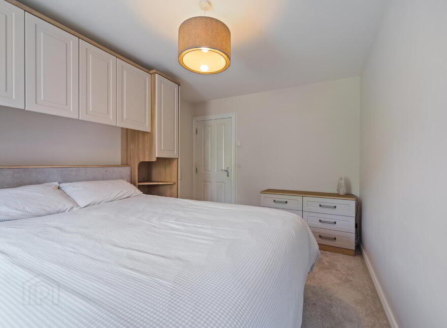 16 Mill Valley Way, Belfast, BT14 8LH