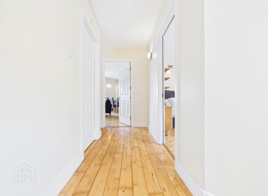 28 Carleton Village Apartments, Youghal, P36E940