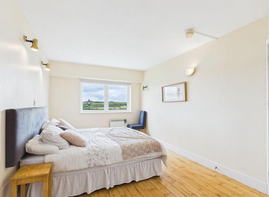 28 Carleton Village Apartments, Youghal, P36E940