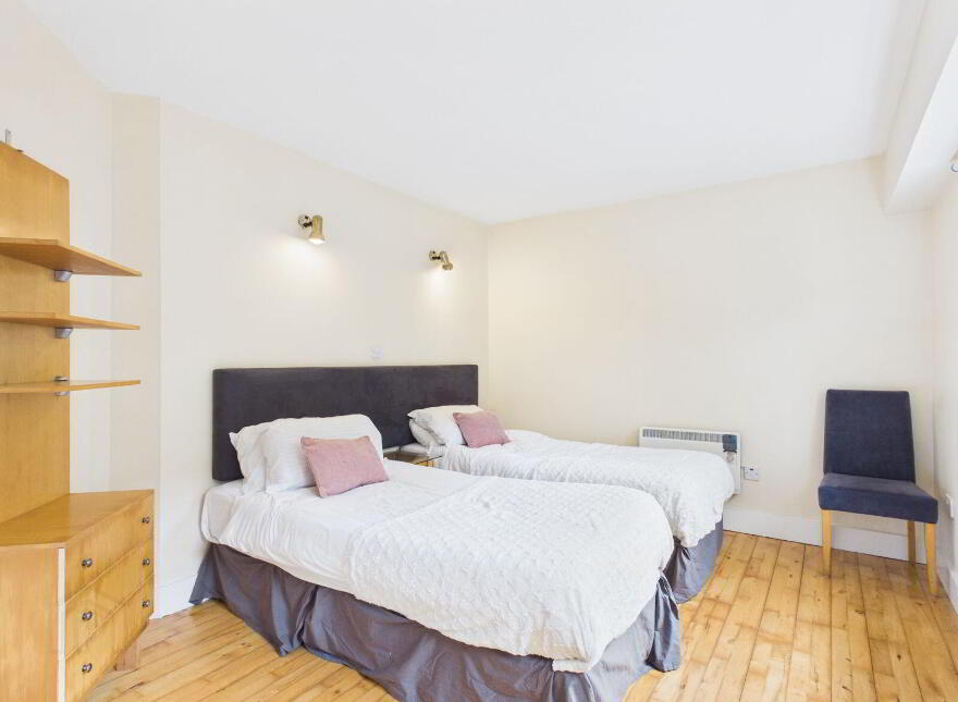 28 Carleton Village Apartments, Youghal, P36E940