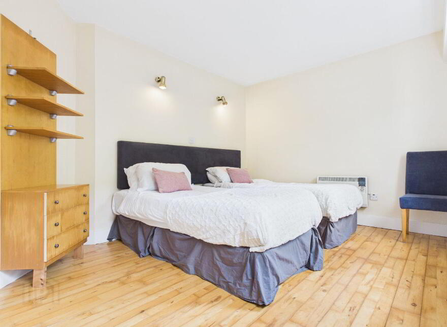 28 Carleton Village Apartments, Youghal, P36E940
