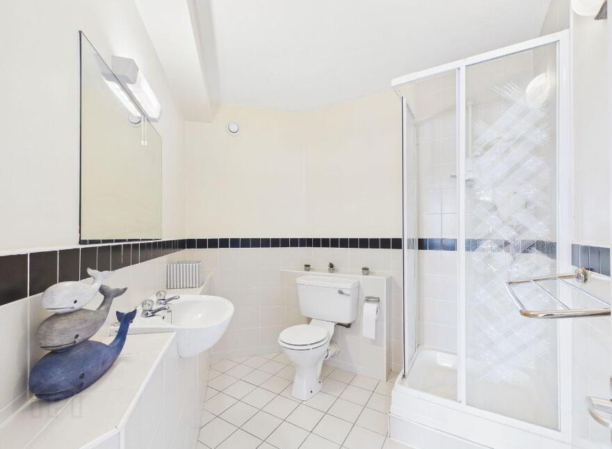 28 Carleton Village Apartments, Youghal, P36E940