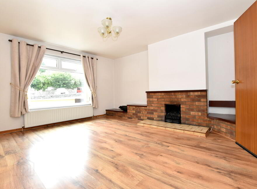 15 Frederick Street, Killyleagh, BT30 9QP