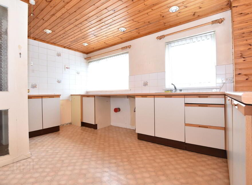 15 Frederick Street, Killyleagh, BT30 9QP