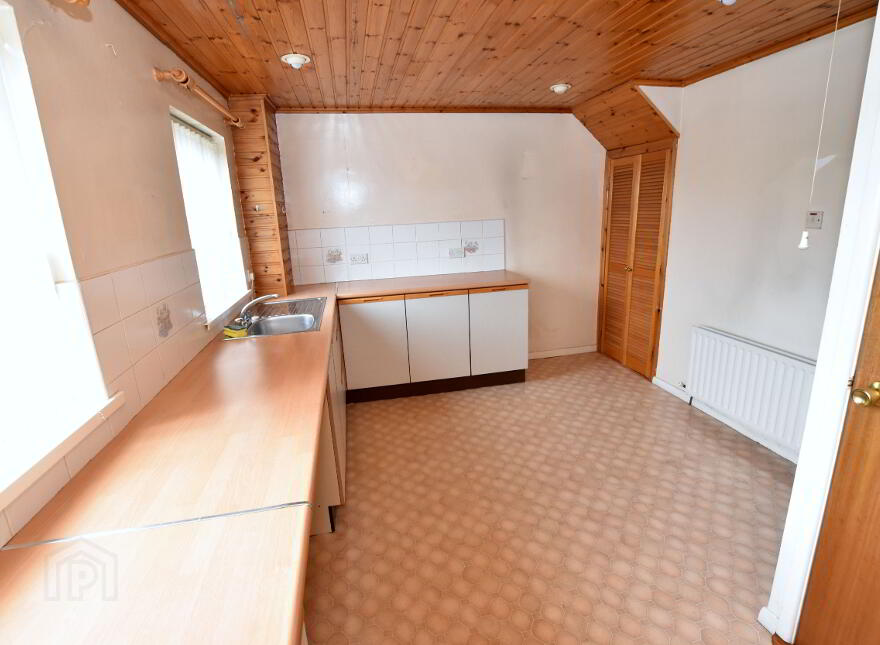 15 Frederick Street, Killyleagh, BT30 9QP