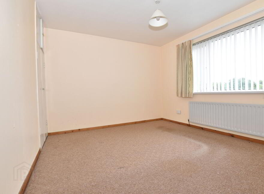 15 Frederick Street, Killyleagh, BT30 9QP