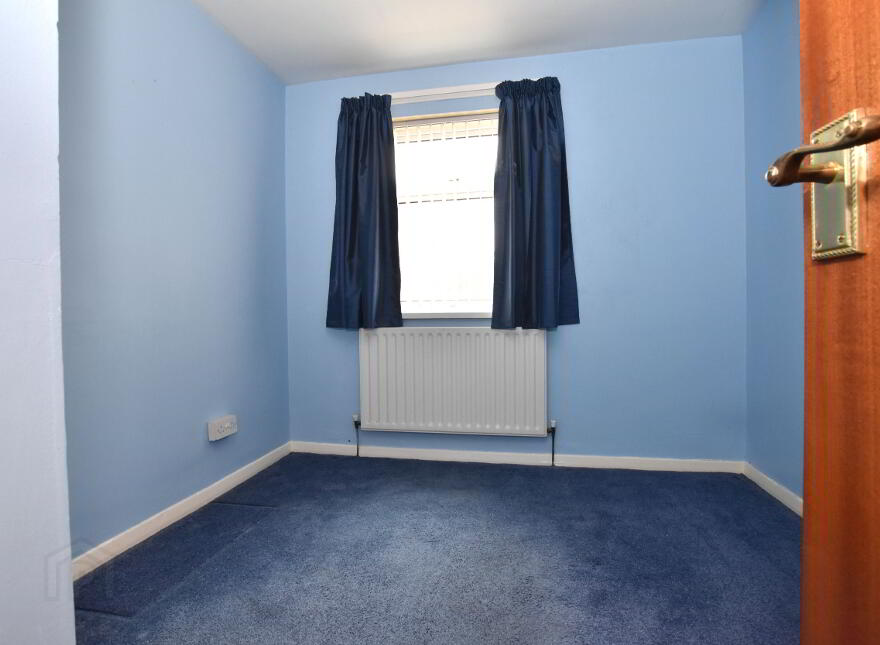 15 Frederick Street, Killyleagh, BT30 9QP